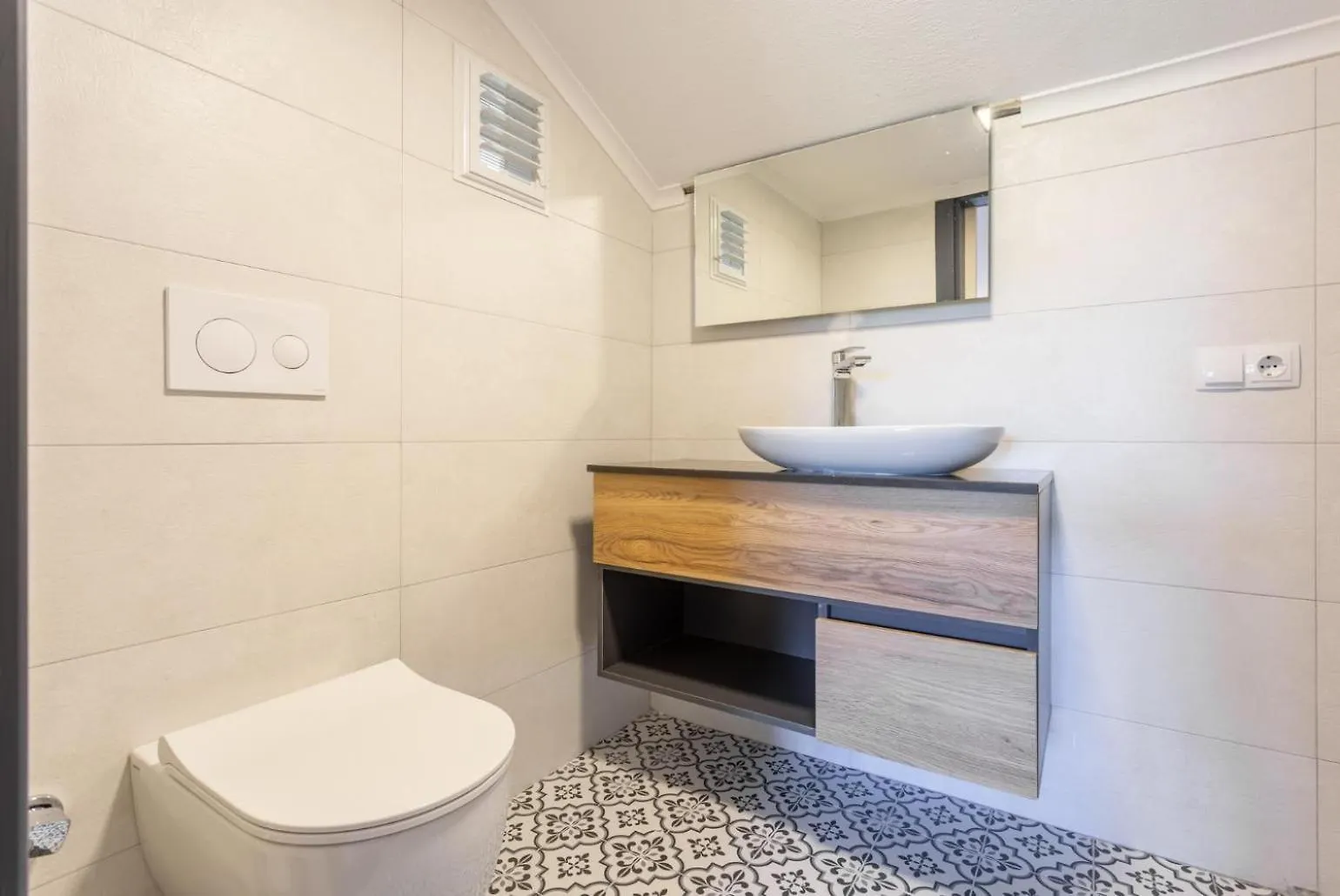Villa Melek Paradise Dalyan