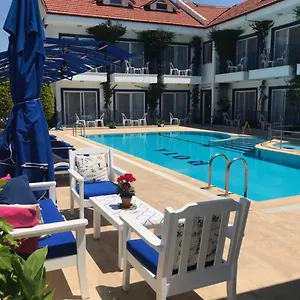 Rota Hotell