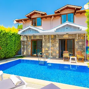 Deniz Paradise Dalyan