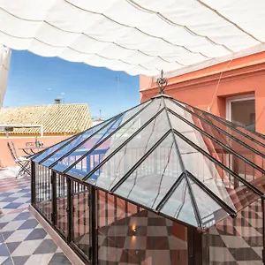 casa-palacio-virgenes-7-with-private-swimming-pool-and-parking.es-andalucia.com/