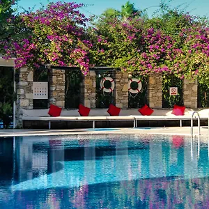 Aydos Club Otel