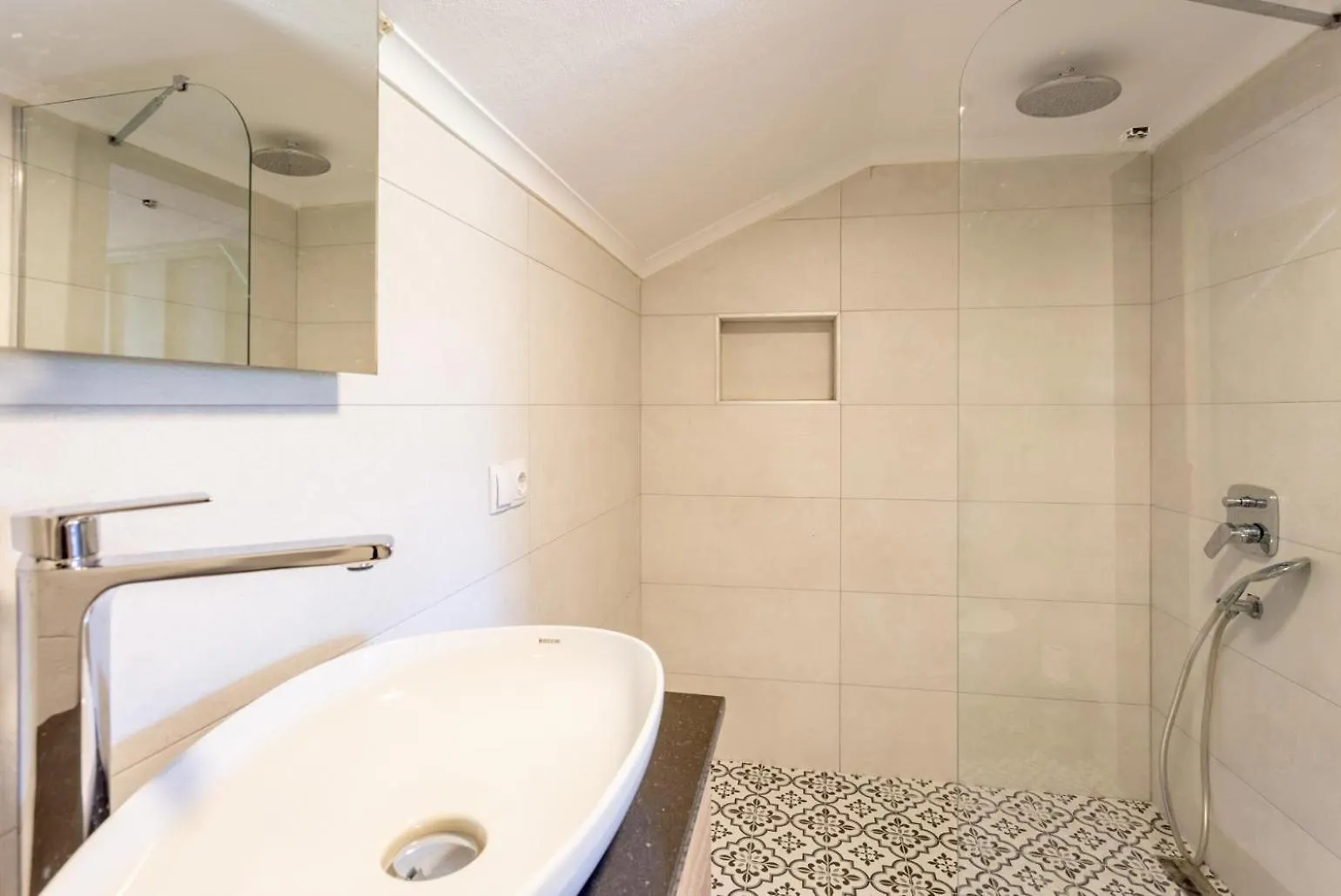 Villa Melek Paradise Dalyan Turecko
