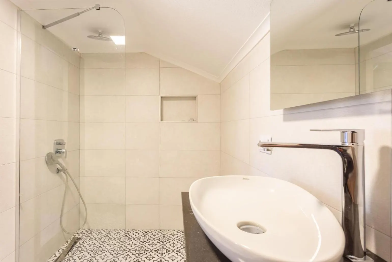 Villa Melek Paradise Dalyan